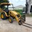 2007-john-deere-110-image-10