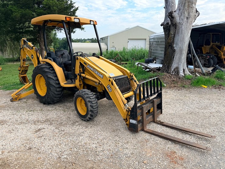 2007-john-deere-110-image-10