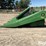 john-deere-893-image-8