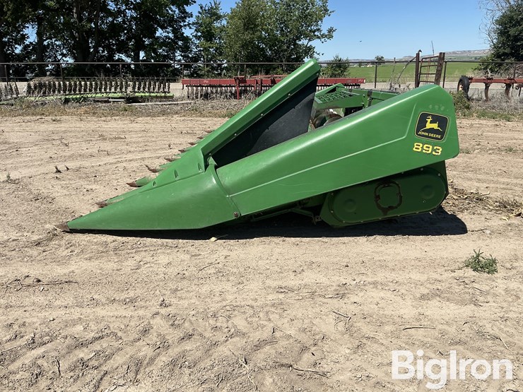john-deere-893-image-8