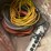 #252-•-extension-cords-image-3