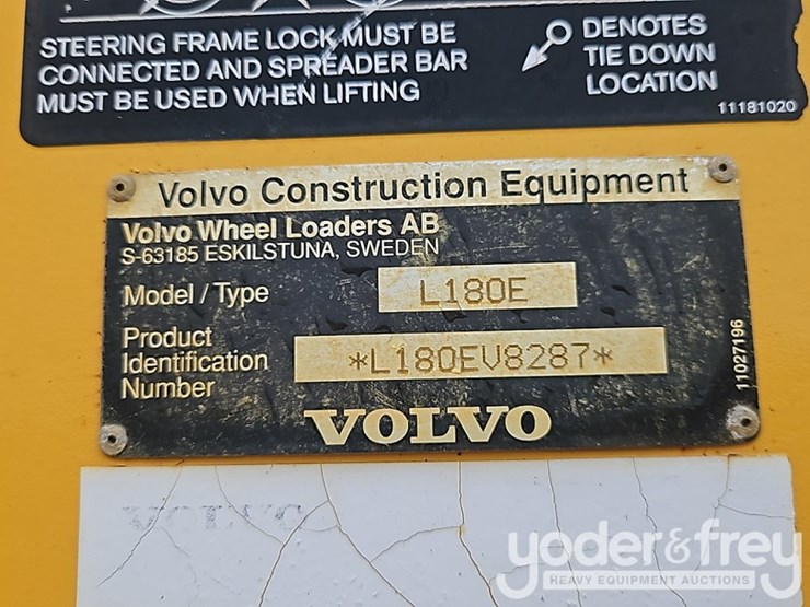 2006-volvo-l180e-image-30