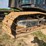 2015-caterpillar-521b-image-56