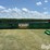 2011-john-deere-630f-image-6