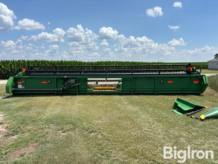 2011-john-deere-630f-image-6