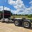 2016-peterbilt-389-image-9