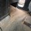 1995-freightliner-fld120-image-44