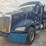 2011-kenworth-t700-image-1