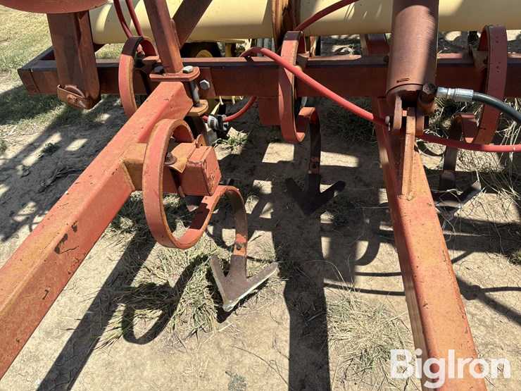 krause-4133-image-12