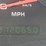 2003-ford-f450-image-32