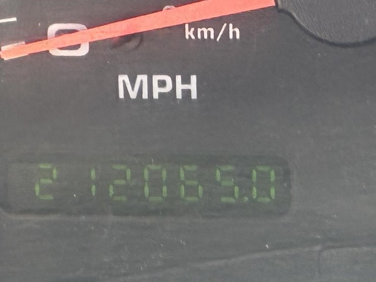 2003-ford-f450-image-32