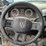 2014-dodge-3500-image-40