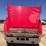 2016-freightliner-122sd-image-43