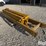 industrial-shelving-image-1