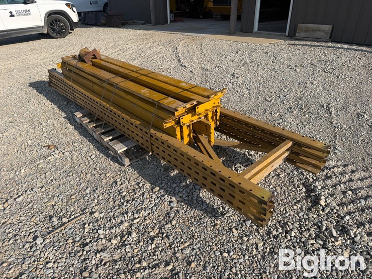 industrial-shelving-image-1
