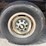 1993-chevrolet-k2500-image-53