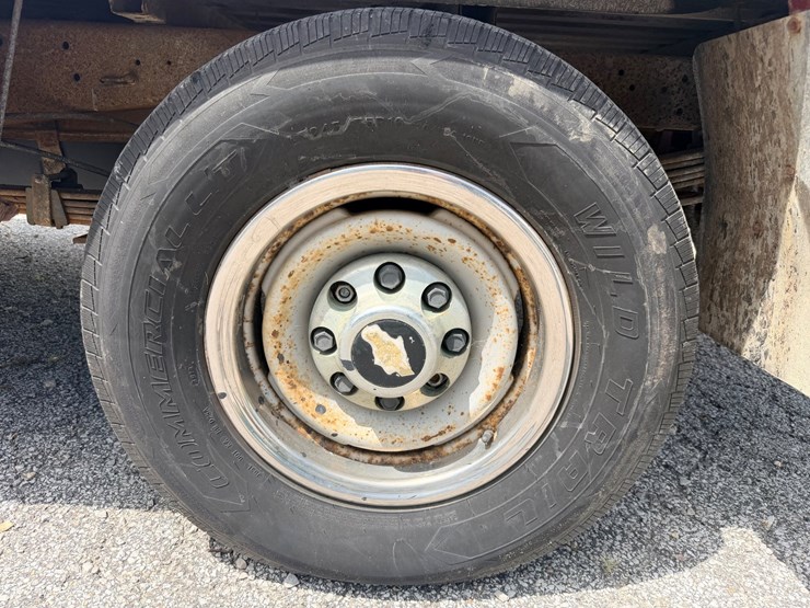 1993-chevrolet-k2500-image-53