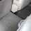 2007-jeep-grand-cherokee-image-61