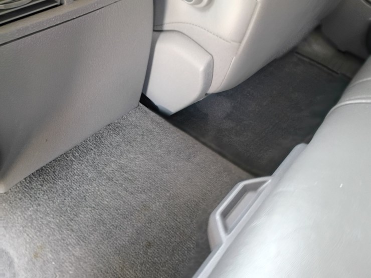 2007-jeep-grand-cherokee-image-61