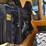 2019-volvo-l70h-image-70
