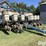 kinze-3200-image-3