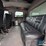 2010-peterbilt-335-image-29