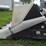 2011-harvestec-5308-image-8