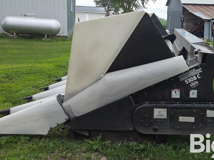 2011-harvestec-5308-image-8