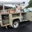 2000-ford-f550-image-72