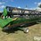 2020-john-deere-625f-image-3