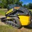 2025-new-holland-c337-image-7