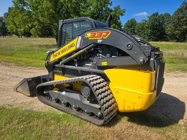 2025-new-holland-c337-image-7