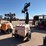 2017-generac-mobile-products-mlt6smds-6kw-s/a-bumper-pull-light-tower-image-3