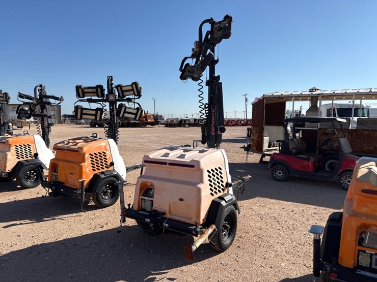 2017-generac-mobile-products-mlt6smds-6kw-s/a-bumper-pull-light-tower-image-3