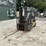 2015-caterpillar-dp30n-image-8