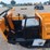 #l75-016-•-2026-future-j1500-crawler-dumper-image-7
