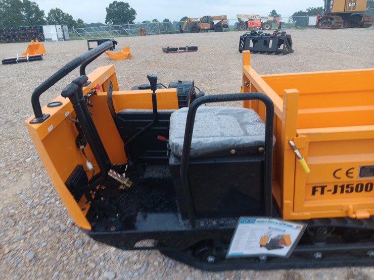 #l75-016-•-2026-future-j1500-crawler-dumper-image-7