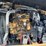 2017-caterpillar-tl642d-image-16
