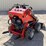 2026-sdlool-sl323tz-image-3