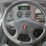 2012-kenworth-t370-image-70