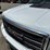 2012-gmc-sierra-2500-image-5