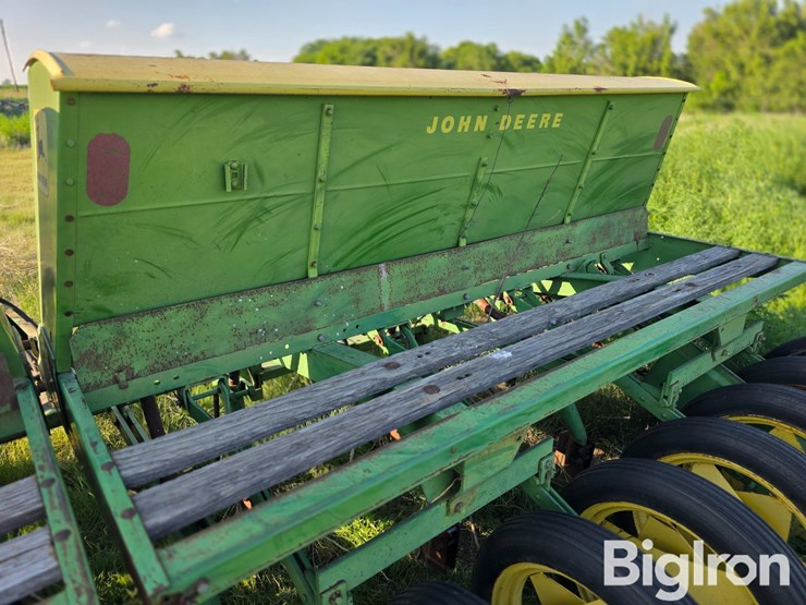 john-deere-lz812-image-11