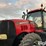 2011-case-ih-magnum-190-image-9