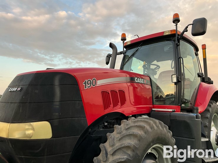 2011-case-ih-magnum-190-image-9