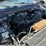 2016-ford-f150-xl-image-8
