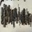 #195-•-(2)-steel-tools-for-knife-making-image-13