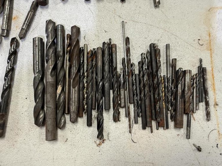 #195-•-(2)-steel-tools-for-knife-making-image-13