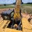 2020-sany-sy500h-image-37