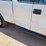 2013-ford-f150-image-4