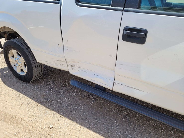 2013-ford-f150-image-4